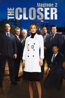 Stagione 2