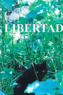 Libertad