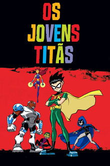 Imagem poster