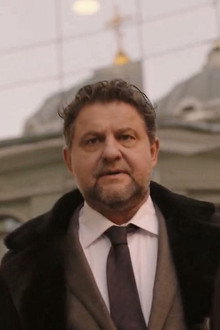 Последствия