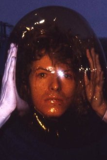 David-Bowie-Finding-Fame