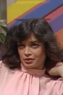 Too Close for Comfort - Season 1