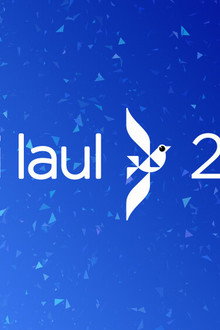 Eesti Laul