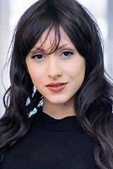 Photo of Lovina Yavari