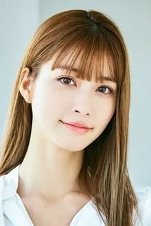 Photo of Meru Nukumi