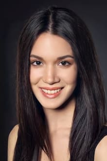 Foto de perfil de Hazal Subaşı