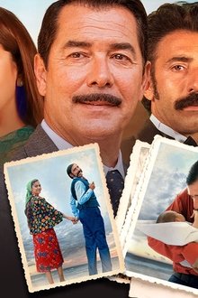 Mucize-2-Aşk