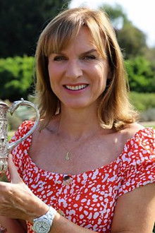 Antiques Roadshow - Season 43