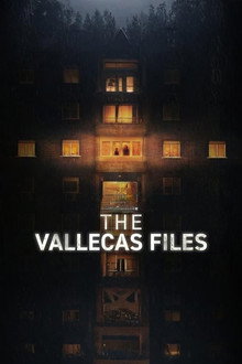 The Vallecas File