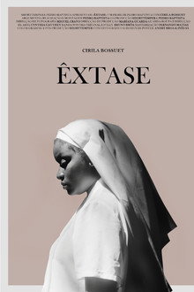 Êxtase
