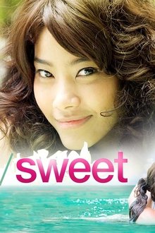 BitterSweet