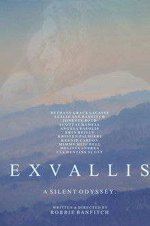 Exvallis