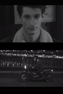 La Nuit de Pierre Niney