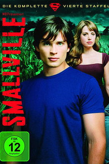Staffel 4