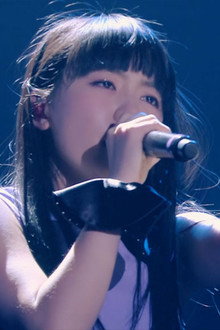 マクロスΔ LIVE2018“ワルキューレは裏切らない“at 横浜アリーナ＜Day-2
