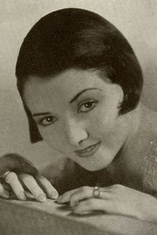 Photo of Dorothy Appleby