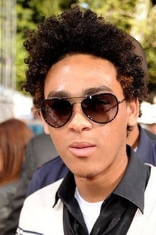 Foto de perfil de Trey Smith