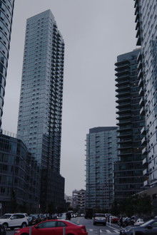 Push-Für-das-Grundrecht-auf-Wohnen