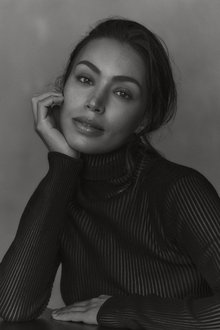 Photo of Ilfenesh Hadera