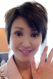 Foto de perfil de Sayoko Hagiwara