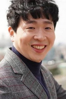 명석근