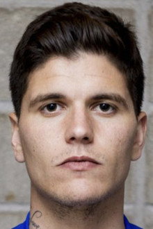 David Batanero