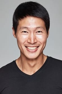 Eom Ji-Man profile picture