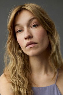 Photo of Rose-Marie Perreault