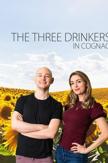 The Three Drinkers in Cognac Season 1 Episode 2 The Three Drinkers in Cognac Season 1 Episode 2
