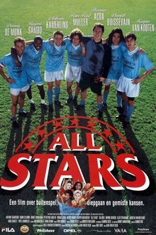 All Stars