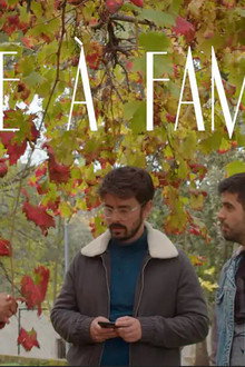 Folie à Famille