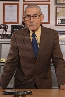 El-agente-topo
