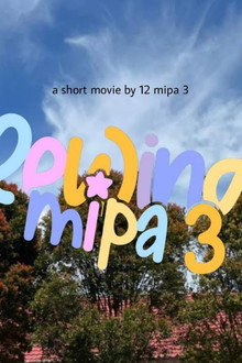 Rewind MIPA 3