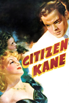 Citizen Kane