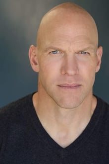 Photo of Zac Zedalis