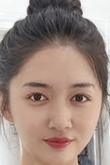 Photo of Duan Yixuan