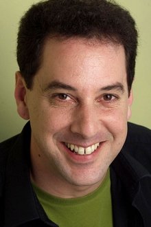 Photo of Louis Chirillo