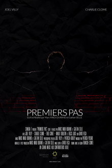 Premiers pas