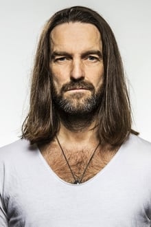 Foto de perfil de Gudmundur Thorvaldsson