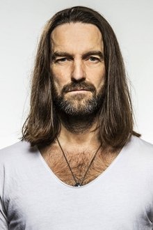 Photo of Gudmundur Thorvaldsson