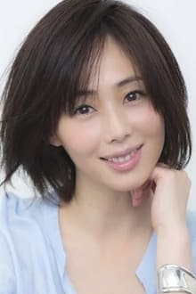 Foto de perfil de Waka Inoue