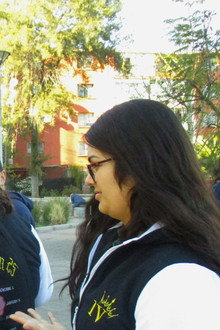Barrera