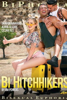 Bi Hitchhikers
