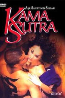 Kama Sutra