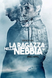 La ragazza nella nebbia