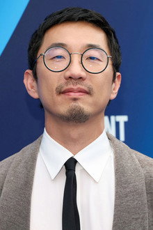 Photo of Lee Sung-jin
