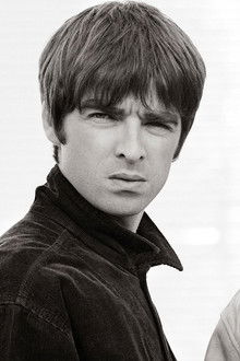 オアシス：スーパーソニック