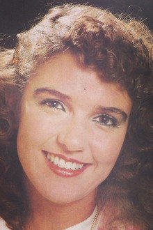 Adelaida Nieto