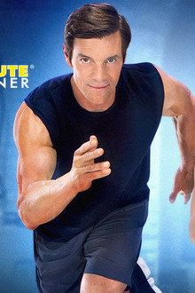 10 Minute Trainer - Cardio