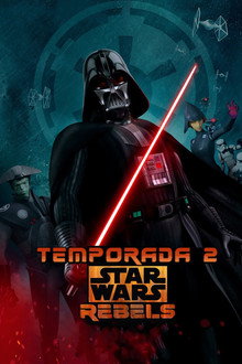 Temporada 2